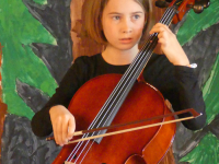 Cellospielerin 2.jpg