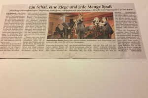 GAP-Tagblatt-Konzert-3-web.jpg