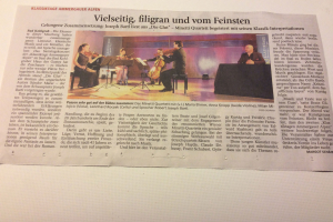 GAP-Tagblatt-Konzert-2-web.jpg
