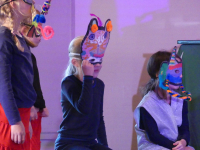 Klassiktage 2019 Kinderworkshop_T Tralmer