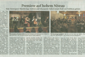 Besprechung Schubertabend Münchner Merkur 21092015.jpg
