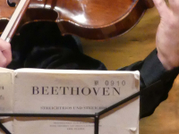 2021_Klassiktage_Beethoven-Der Mensch (107).jpg