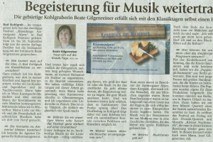 Interview Beate 10.9.16 Münchner Merkur.jpg
