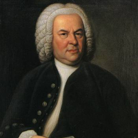 Johann Sebastian Bach_by E. G. Haussmann 1748