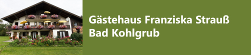 Logo_Geastehaus Strauss.jpeg