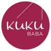 Logo des Kultur- und Kunstvereines Bad Bayersoien Logo des Kultur- und Kunstvereines Bad Bayersoien