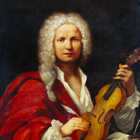 Antonio_vivaldi_by_museo_internazionale_e_biblioteca_della_musica_bologna