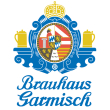 Brauhaus Garmisch