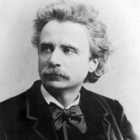 Edvard_Grieg_1888_by_Elliot_and_Fry