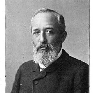 Hermann Levi