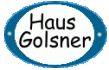 hausgolsner2.gif