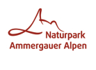 Tourismusverband Ammergauer Alpen GmbH