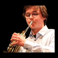 Florian Hasenfratz, Foto privat Florian Hasenfratz, Foto privat