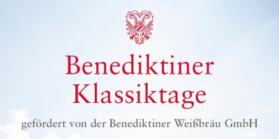 Logo Benediktiner Klassiktage.JPG