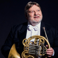 Peter Bromig, Foto von SWR Klaus Mellenthin Peter Bromig, Foto von SWR Klaus Mellenthin