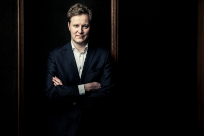 Andreas Willwohl, Foto privat. Andreas Willwohl, Foto privat.
