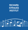 Richard Strauss Institut_Logo.jpg