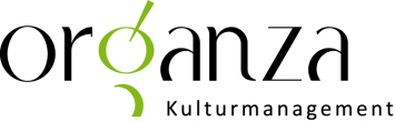 Organza Kulturmanagement GmbH