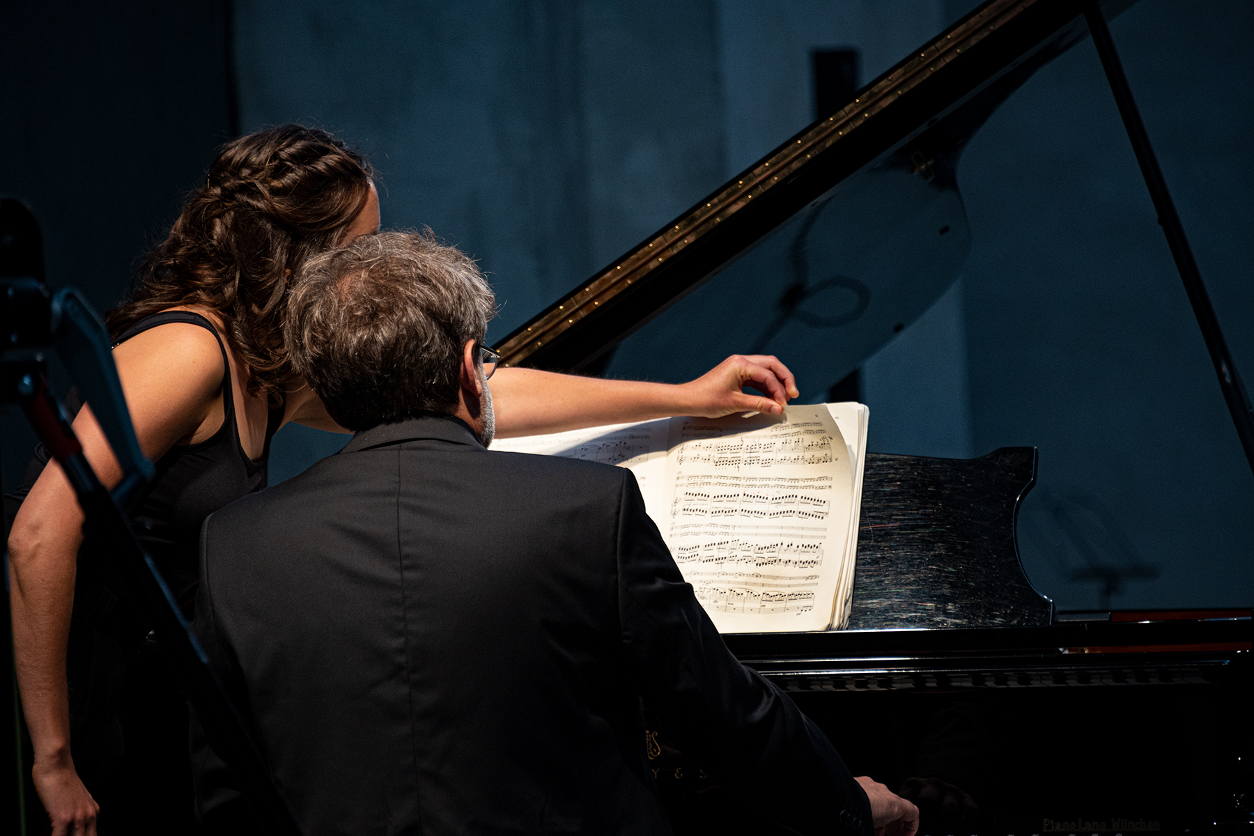 On_stage_2022_Clemens_Zeilinger_Foto_von_Vera_Marzinski