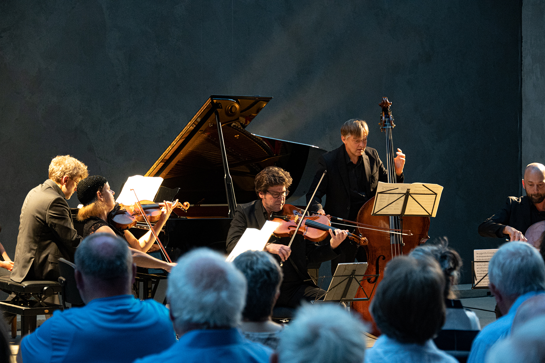 On_stage_2022_Foto_von_Vera_Marzinski