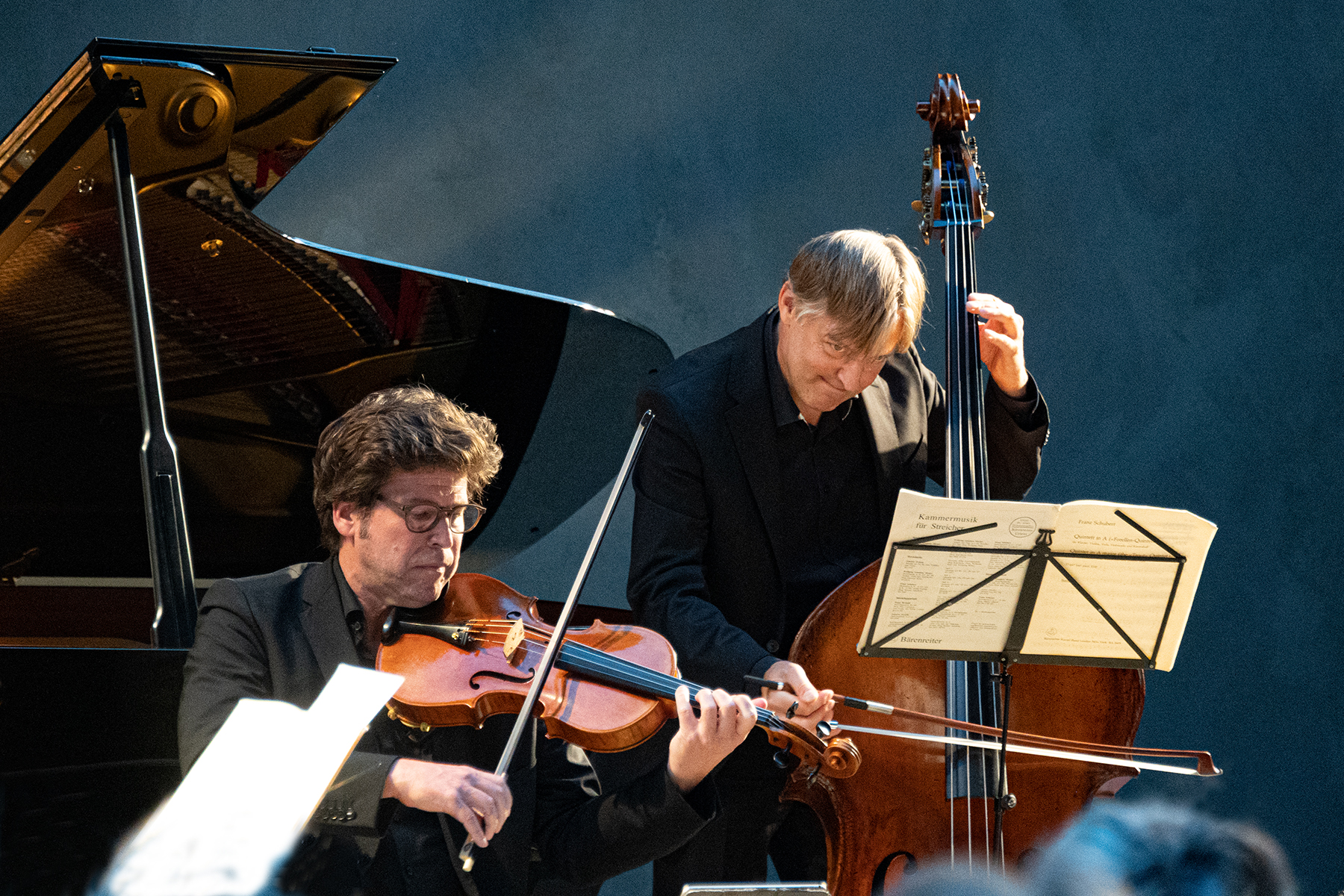 On_stage_2022_Patrick__Jüdt_Josef_Gilgenreiner_Foto_von_Vera_Marzinski