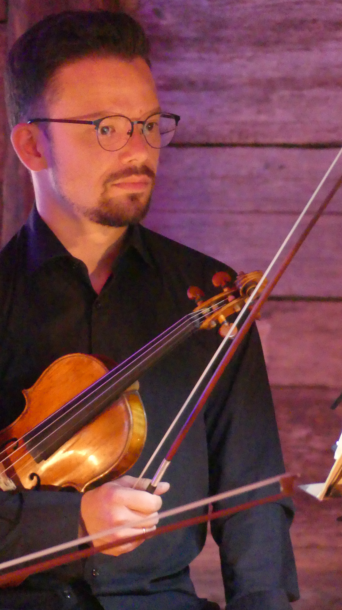 Fruehlingsstrahlen_Rustem_Monasypov_Solo_1_by_T_Tralmer.jpg
